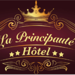 Hôtel La Principauté