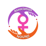 Fondation Nounji