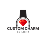 Custom Charm By Light