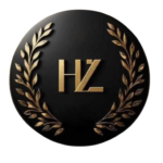 HZ Collections